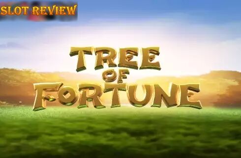 Tree of Fortune PG Soft icon